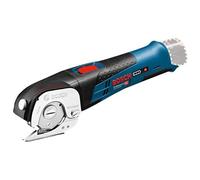Bosch GUS 12V-300 Multi Material Professional Shear 12V Bare Unit BSH6019B2901