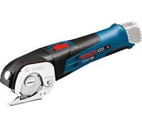 Bosch GUS 12V-300 Cordless 12V Universal Shear Body Only 0 601 9B2 901