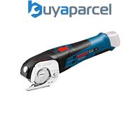 Bosch GUS 12V-300 Professional Universal Shear 12V Cordless - Bare Unit