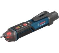 Bosch GVD 1000-17 Professional Non-contact Voltage Tester 0601077000