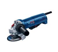 Bosch Gw S9-115 P Professional Grinder Bosch Multicolor