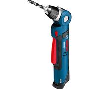 Bosch GWB 12 V-Li 12v Cordless Angle Drill