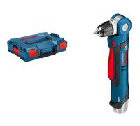 Bosch GWB 12V-10 Li 12v Cordless Angle Drill No Batteries
