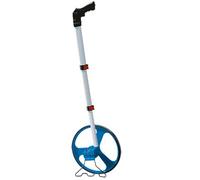 Bosch GWM 32 Professional Measuring Wheel
