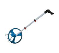 Bosch GWM 32 Professional Measuring Wheel Heavy Duty Builder Tool Metric