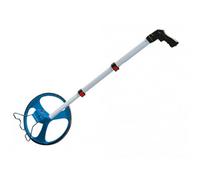 Bosch Gwm 32 Professional Measuring Wheel Multi Colour (One Size)