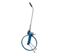Bosch GWM 40 Professional Measuring Wheel