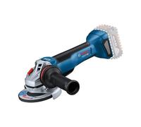 Bosch 06019J4100 GWS 18V-10P Professional Angle Grinder 125mm 18V Bare Unit BSH6