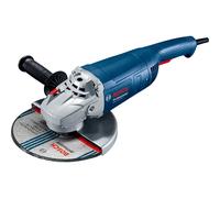 Bosch GWS 20-230 Angle Grinder 230mm
