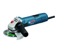 Bosch GWS 7-115 PROFESSIONAL angle grinder 11.5 cm 11000 RPM 720 W 1.9 kg