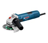 Bosch GWS 7-115 PROFESSIONAL angle grinder 11.5 cm 11000 RPM 720 W 1.9 kg