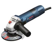 Bosch GWS 7-115 Mini Grinder 115mm 720W 110V