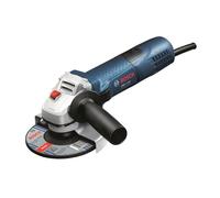 Bosch GWS 7-115 PROFESSIONAL angle grinder 11.5 cm 11000 RPM 720 W 1.9 kg