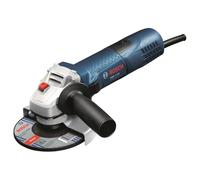 Bosch GWS 7-115 Mini Grinder 115mm Professional Tool