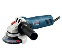 Bosch GWS 750 - 750W Flexible Grinder