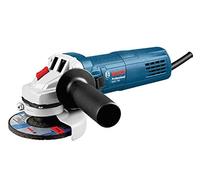 Bosch GWS750 110v Professional Corded Angle Grinder 115mm 4.5" GWS 750 RP GWS660