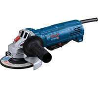 Bosch GWS 9-115 P (110V) A/Grinder (carton) 06013965P2