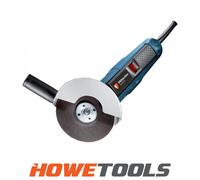 Bosch Gw S9-115 P Professional Grinder 115Mm 900W 110V 06013965P2