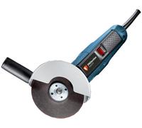 Bosch Gws 9-115 P 240V Angle Grinder 4.1/2" (115mm)