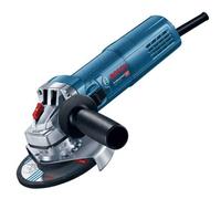 Bosch Gws 9-115 S Professional 115mm Corded Angle Grinder 900W 240V 0601396171