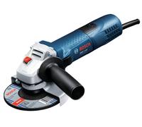Bosch GWS71151 110v 4 1/2in 115mm Angle Grinder 720W
