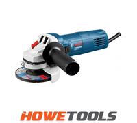 Bosch GWS750 110V 115mm Professional Corded Angle Grinder