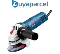 Bosch GWS750 Professional Angle Grinder 115mm / 4.1/2 Inch 240V