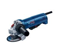 Bosch GWS9-115P Professional Angle Grinder 115mm 900W Heavy Duty Tool