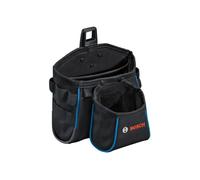 Bosch GWT 2 Professional ProClick Tool Pouch Heavy Duty Quality UK Seller