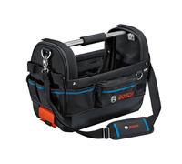 Bosch Professional GWT 20 tool bag (ProClick System: Compatible with L-BOXX)
