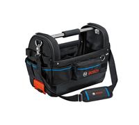 Bosch Gwt 20 Professional Tote Bag Multi Colour (One Size)