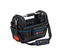 Bosch GWT 20 Professional Tote Bag Heavy Duty Quality UK Seller Fast Dispatch