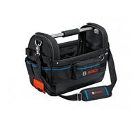 Bosch Gwt 20 Professional Tote Bag Multi Colour (One Size)