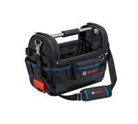 Bosch GWT 20 Professional Tote Bag With Compartments And Pockets BSH600A025L6