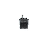 BOSCH H 104 206 307 Injection pump