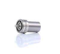 BOSCH H 105 000 187 Nozzle Body