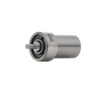 BOSCH H 105 000 189 Nozzle Body