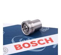 BOSCH H 105 007 112 Nozzle Body
