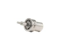 BOSCH H 105 007 130 Nozzle Body