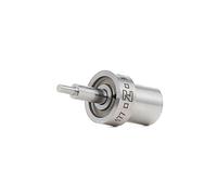 BOSCH H 105 007 158 Nozzle Body