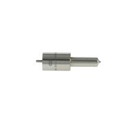BOSCH H 105 025 304 Nozzle Body