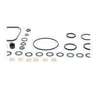 BOSCH H 146 600 462 Repair Kit, distributor