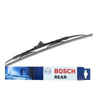 Bosch H Range 16" Inch Wiper Blade - H405 / 3397004764