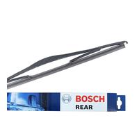 Bosch H Range 17" Inch Wiper Blade - H420 / 3397004758