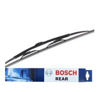 Bosch H Range 17" Inch Wiper Blade - H425 / 3397004561