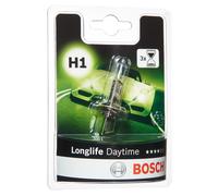 BULB FOR CITRO N OPEL C2 JM 8HX 8HZ NFS KFU HFX KFV NFU 9HZ 4HL 5FN 4HP AJ BOSCH