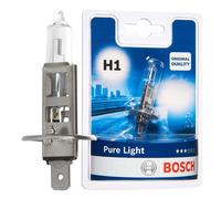 BOSCH 1 987 301 005 Bulb, spotlight