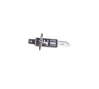 Bosch H1 (448) Longlife Daytime Halogen Headlight Bulb, 12 V 55 W