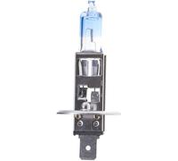 Bosch H1-12 V 55 W H1 Plus 150 Gigalight - 1987301135