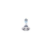 2x Bulb PX26d H7 1 987 301 441 BOSCH for OPEL RENAULT BMW FORD SAAB VW CITROËN